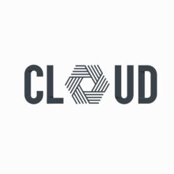 株式会社Cloud